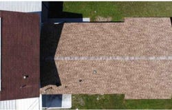 3458 NW 28TH AVENUE, OKEECHOBEE, FL 34972