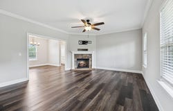 61 Blue Herron Drive, Rock Spring, GA 30739