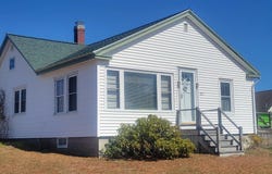 835 Ocean Avenue, Wells, ME 04090
