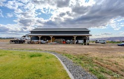 2244 Park Avenue, Lewiston, ID 83501