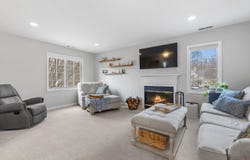 2806 Morgan Drive, Carmel, NY 10512