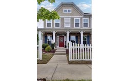 6122 Pricket Road, Williamsburg, VA 23188