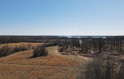 Tbd C R 1843, Yantis, TX 75497