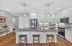 318 English Ivy Trail, Jonesborough, TN 37659