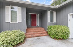 401 Sea Trail Drive W, Sunset Beach, NC 28468