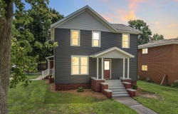 1025 WISCONSIN STREET, Stevens Point, WI 54481