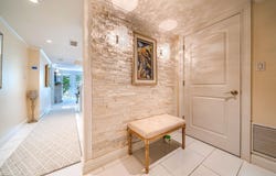 500 Bay Ave, Ocean City, NJ 08226