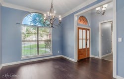 322 Blue Fox Circle, Haughton, LA 71037