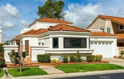 23247 El Greco, Mission Viejo, CA 92692