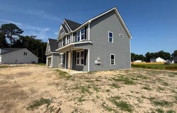 1007 Commodore Court, Fayetteville, NC 28312