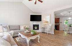 12720 OAK FOREST DRIVE, LAKEVIEW, AL 35111