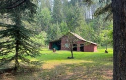 2255 Foothill Drive, Kalispell, MT 59901