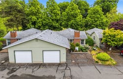 634 30TH Ave, Albany, OR 97322