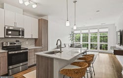 10755 FAIRGROUNDS DRIVE, FAIRFAX, VA 22030