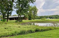 360 County Road 4400, Clarksville, AR 72830