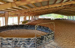 546  Hwy. 145, Downsville, LA 71234