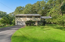 505 Cedar Avenue, East Greenwich, RI 02818