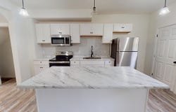 2602 W Chestnut Avenue, Altoona, PA 16601