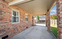 1724 Hill Ave, Owensboro, KY 42301