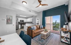 13235 GULF Boulevard, MADEIRA BEACH, FL 33708