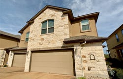 14001 Avery Ranch Blvd, Austin, TX 78717