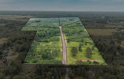 TBD Jenny Farms Ln, Hermantown, MN 55810
