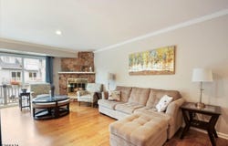 74 Garden Ct, Roxbury Twp., NJ 07876-1254