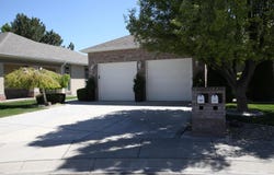 676 Riverview Dr., Twin Falls, ID 83301
