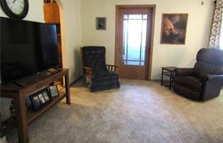 231 E Sorenson Avenue, Appleton, MN 56208
