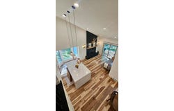 18415 Jamaica Path, Lakeville, MN 55044