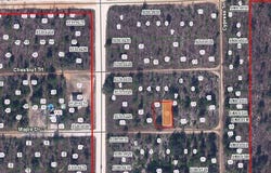 00 MAPLE DRIVE, INTERLACHEN, FL 32148