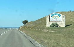 7012 Westover Drive, Granbury, TX 76049
