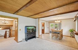 14129 Quay Street NW, Andover, MN 55304