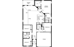 3130 CEDAR CROSSING BOULEVARD, HAINES CITY, FL 33844