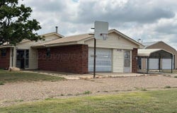 4080 Hwy 87, Hartley, TX 79044