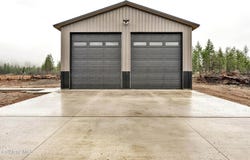 969 Flying Geese Way, Blanchard, ID 83804
