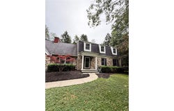 924 Deerfield Road, Elmira City, NY 14901