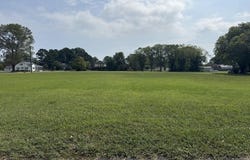 CHURCH ST lot: 7, WACHAPREAGUE, VA 23480