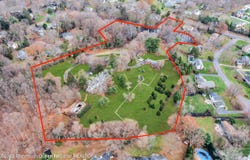 911 Middletown Lincroft Road, Middletown, NJ 07748