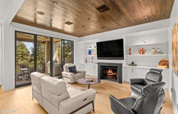 1757 E Bent Tree Circle, Flagstaff, AZ 86005
