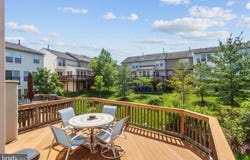 7163 DEEP FALLS WAY, ELKRIDGE, MD 21075