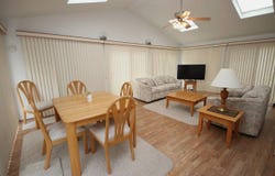 209 Gladys Avenue, Fox River Grove, IL 60021