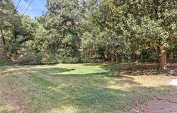 2698 Council Street, Lithonia, GA 30058