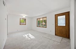 5408 34th Place N, Crystal, MN 55422