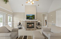 35 Cimarron Trail, Afton, TN 37616