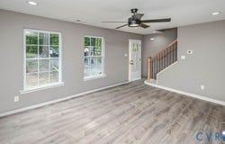26919 Slash Pine Circle, Ruther Glen, VA 22546