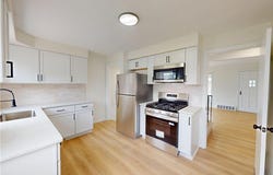 849 E 216 Street, Euclid, OH 44119