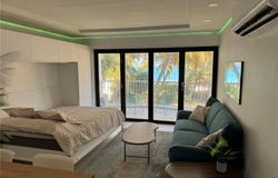 4633 AVE ISLA VERDE, CAROLINA, 00979