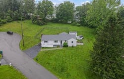 106 Ruth Street, East Stroudsburg, PA 18301