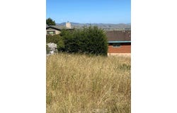 0 Spencer, Cambria, CA 93428